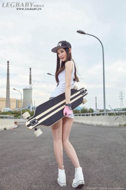 福艳天下