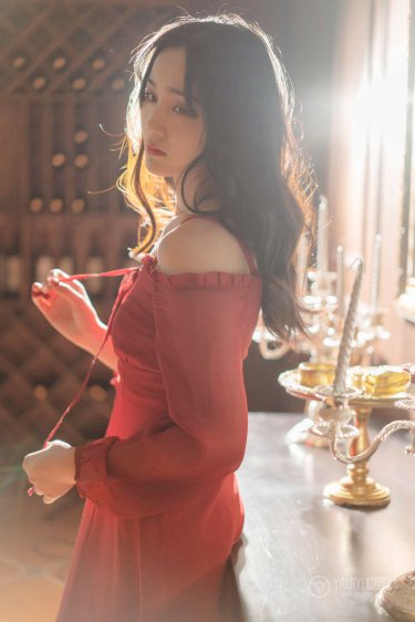 厚颜无耻