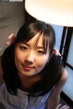 小淘气