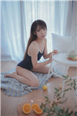 曾少年之小时候电视剧免费观看