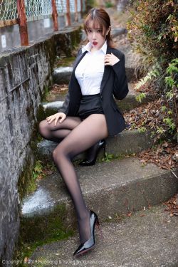 重生之药香