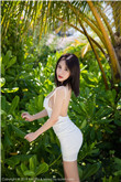 慕尼黑 电影