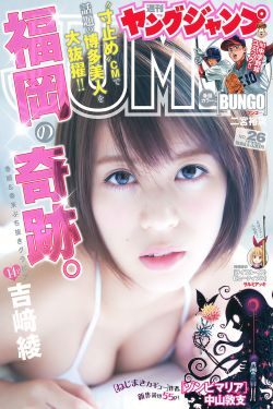 九部的检察官免费观看全集高清