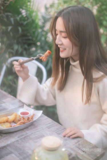 曾少年之小时候电视剧免费观看
