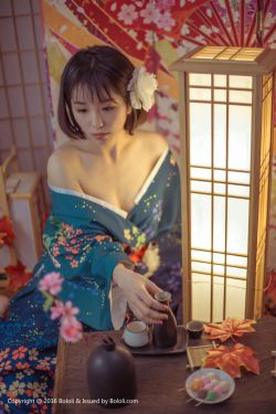 韩日世界杯