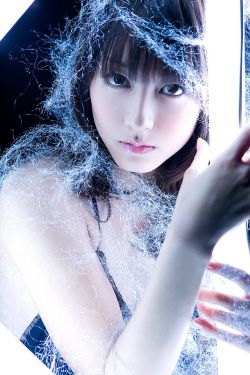 蓝花楹