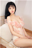 灵山小说