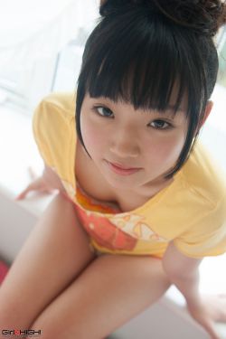 跟踪追击