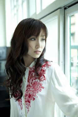 茶杯狐电视剧全集免费观看