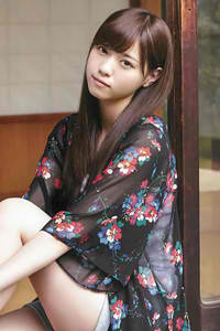 烽火儿女情