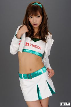 陈胜世家