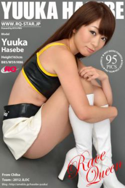 电视剧繁花全部演员表