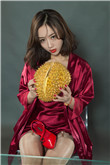红桃娱乐传媒有限公司