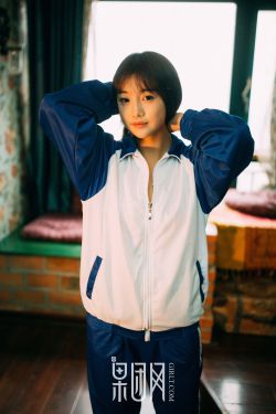 吴倩莲