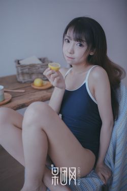 免费二人世界刺激战场