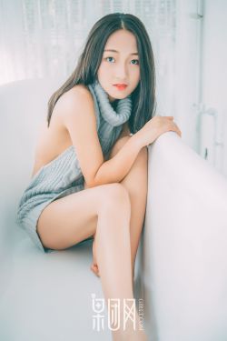 夜半歌声