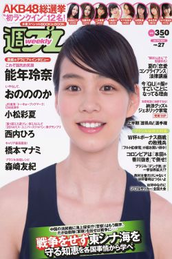 寡人之于国也