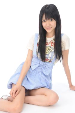 真人直播