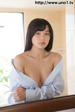 特黄A又粗又大又黄又爽A片软件