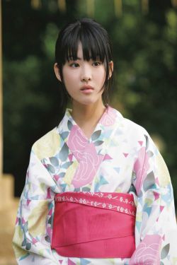 爱情海