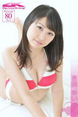 达达兔电影网