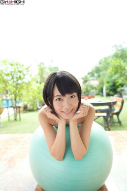 陆贞传奇演员表