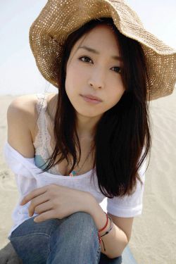 终极保镖2