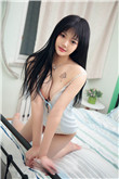 欧美人妖乱hd