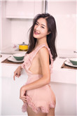 一直打嗝不停是什么原因