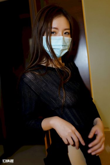 兰博基尼卡丁车
