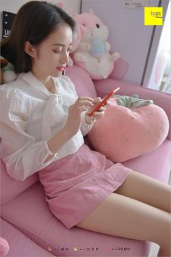 乌衣夜行
