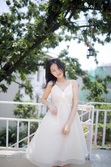 找个处开个包