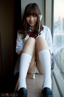 老闺蜜演员表