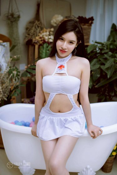暴风电影