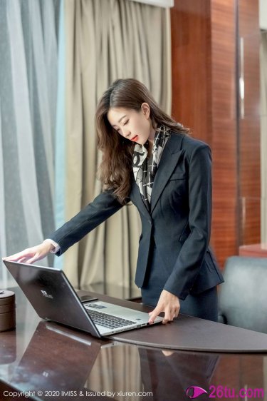 女人高潮时一夹一夹的男人的感受