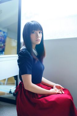 事后清晨op阿司匹林小说讲的啥