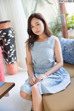 大唐狄公案 电视剧