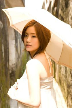 女秘书的条件