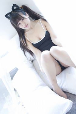 伪戒四部曲的顺序