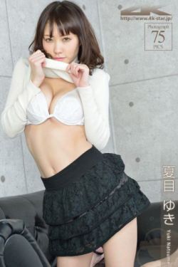 神秘复苏