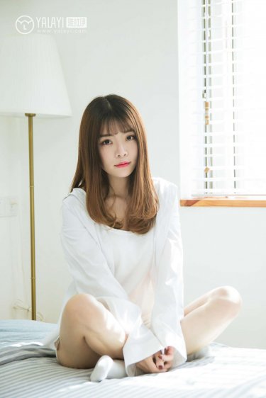 青云传