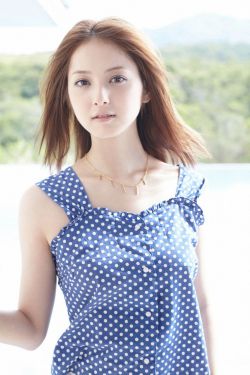 六夫皆妖