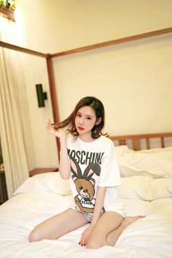 麻豆果冻传媒新剧国产杜鹃