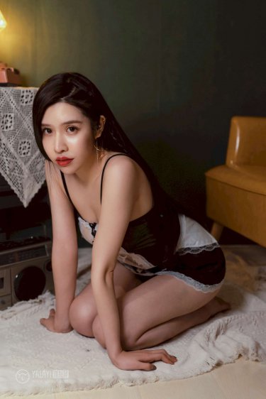 她的日与夜电视剧免费观看