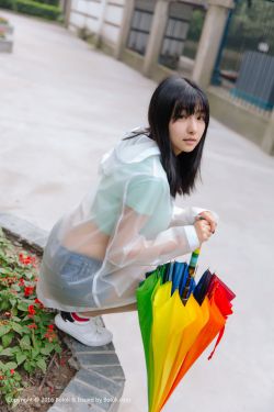 林正英电影全集