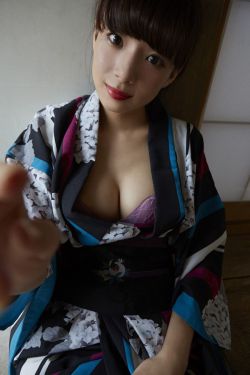 电影重生
