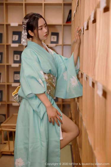 娘娘腔