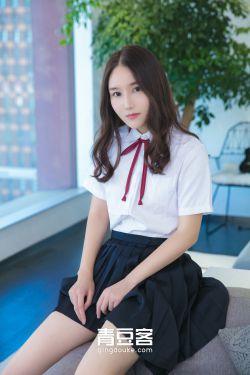 单身俱乐部