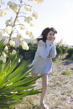 黑寡妇 电影