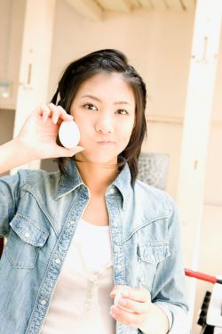 女王调教免费专区视频